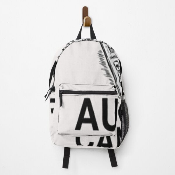 Item preview, Be Audit You Can Be designed and sold by nicedesign01.