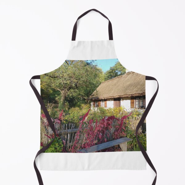 Item preview, Cozy cottage with a garden designed and sold by Iza-and-Tomek.