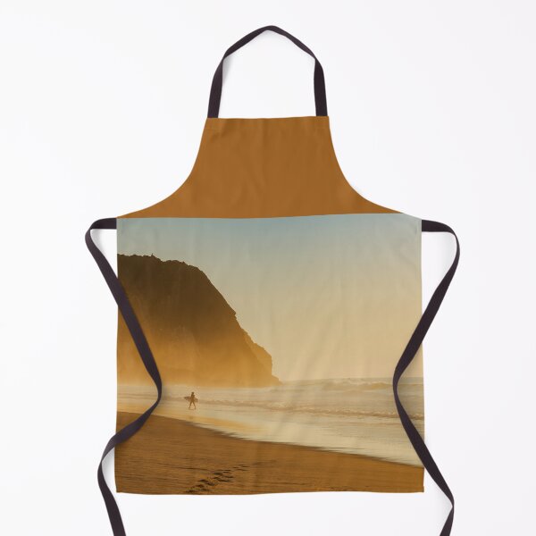 Item preview, Sunset Surfing designed and sold by Wilma Sloot.