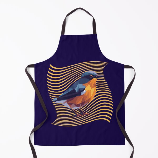 Item preview, Great gift for bird lovers designed and sold by Koloraist.
