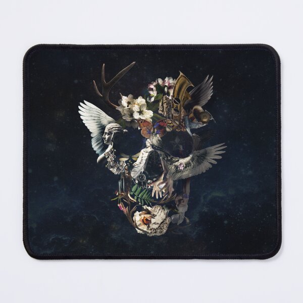 Item preview, Tale Skull 2 designed and sold by Ali Gulec.