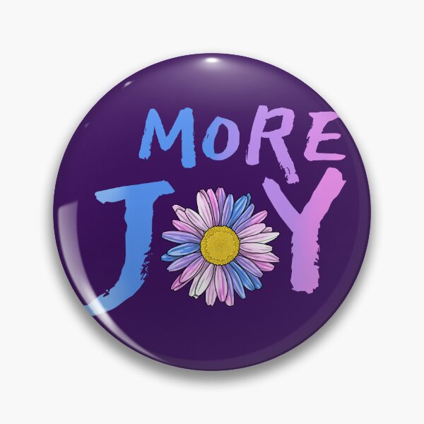 Item preview, More Trans Joy designed and sold by Art by Veya.
