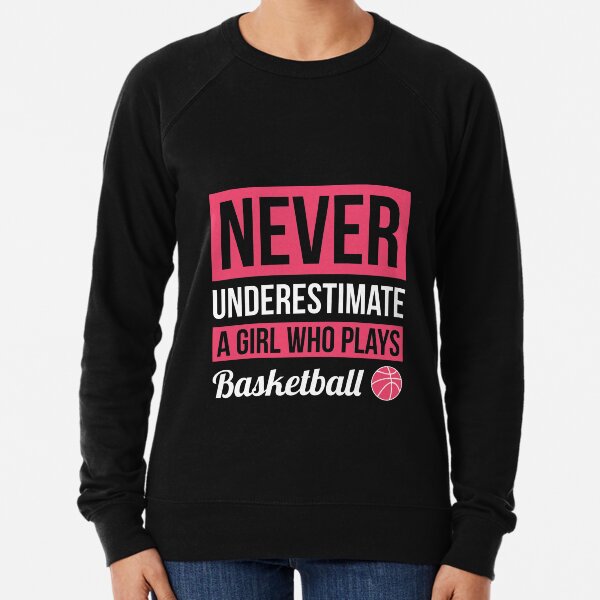 Basketball Mom Sweatshirts Hoodies Redbubble
