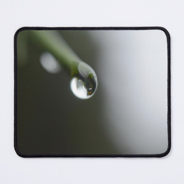 Item preview, Daydream Droplet - Mixed Media designed and sold by OnigiriSuiko.