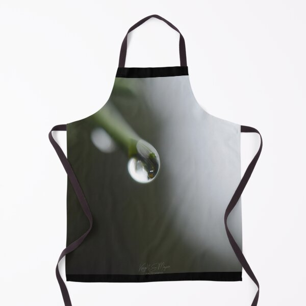 Item preview, Daydream Droplet - Mixed Media designed and sold by OnigiriSuiko.