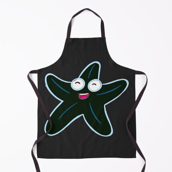 Item preview, Funny Summer With Sea Star - Humor Starfish Lover designed and sold by NewStyle44.