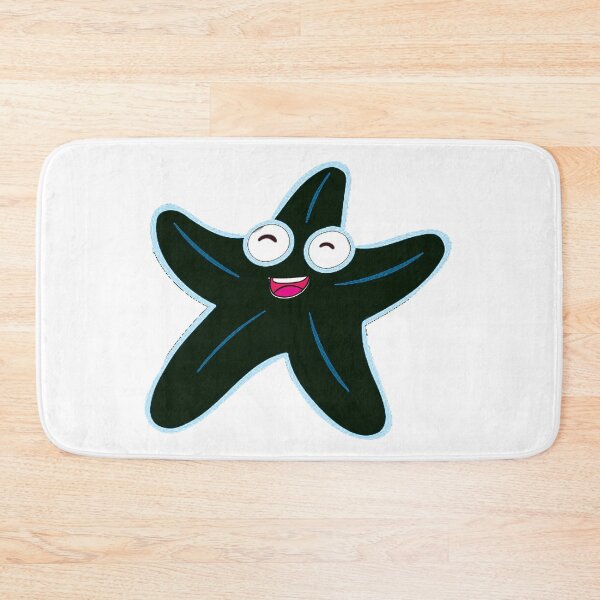 Item preview, Funny Summer With Sea Star - Humor Starfish Lover designed and sold by NewStyle44.