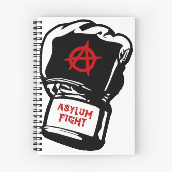 Item preview.