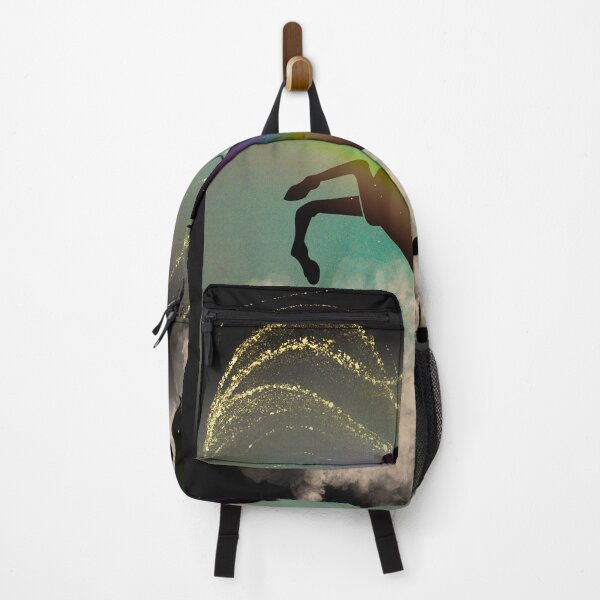 Item preview, A unicorn straight out of a fairy tale. designed and sold by NewtBoo.