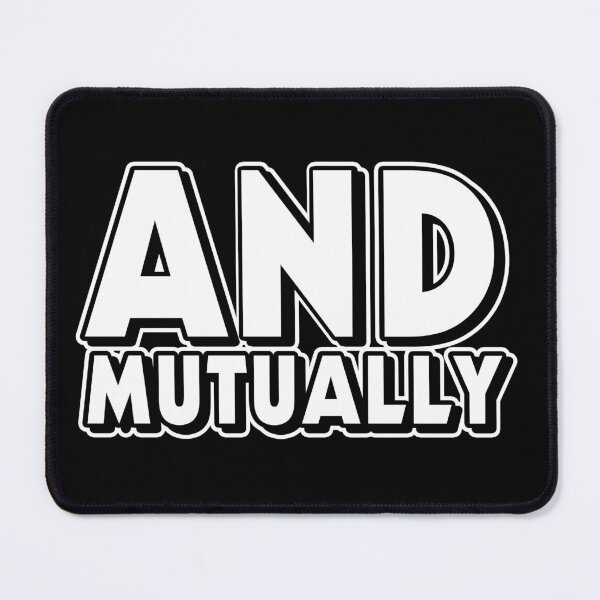 Item preview, Copy of Reciprocally ;) designed and sold by Wojtgor.
