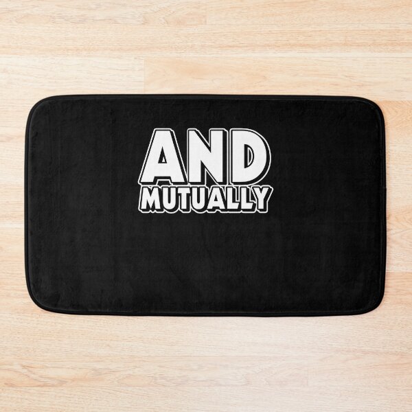 Item preview, Copy of Reciprocally ;) designed and sold by Wojtgor.
