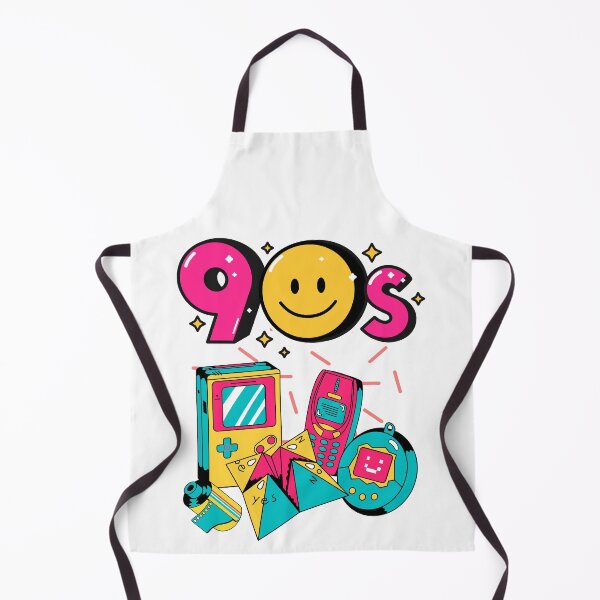 Item preview, The 90s designed and sold by lonelyflight.