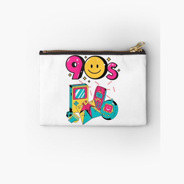 Item preview, The 90s designed and sold by lonelyflight.