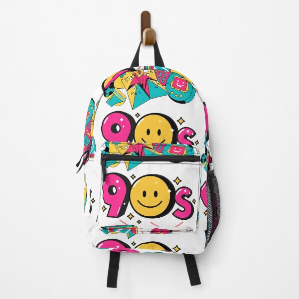 Item preview, The 90s designed and sold by lonelyflight.