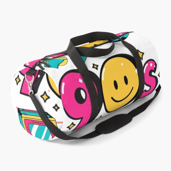 Item preview, The 90s designed and sold by lonelyflight.