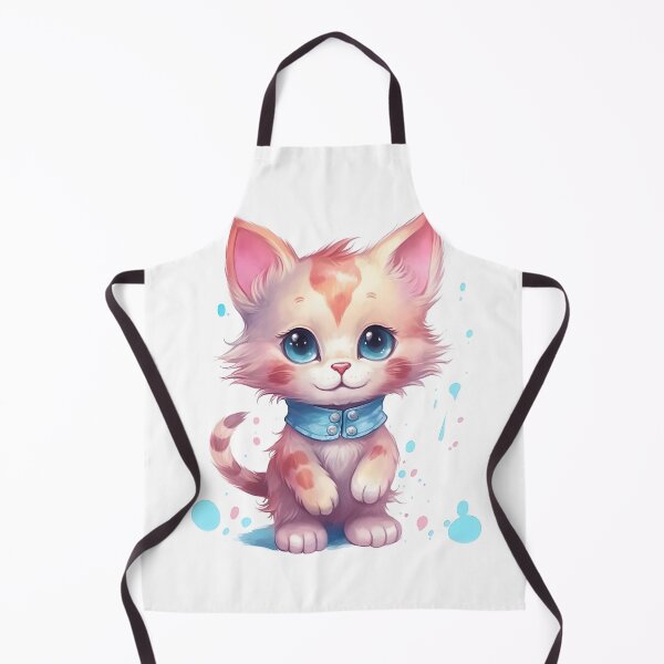 Item preview, The Sweetest Kitty designed and sold by Cr-AI-tive.