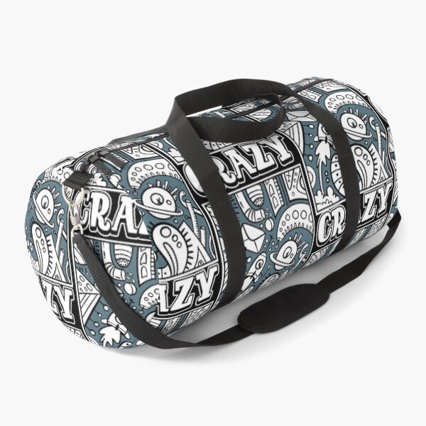 Item preview, Crazy picture designed and sold by Wojtgor.