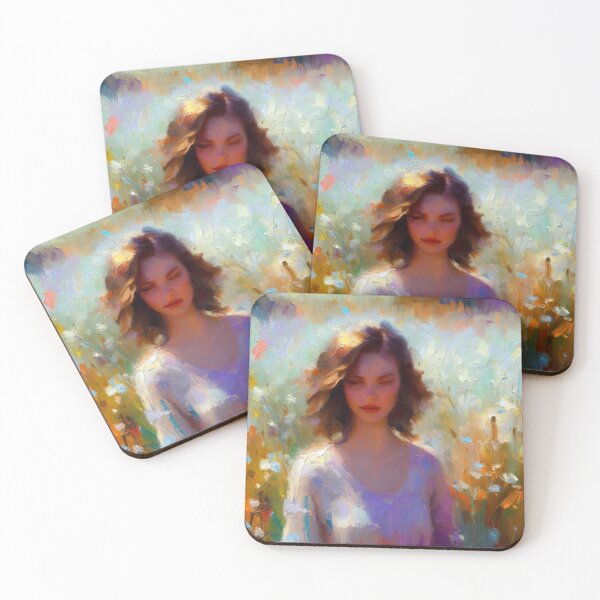 Item preview, Summer Dreams designed and sold by Donkey's Salad.