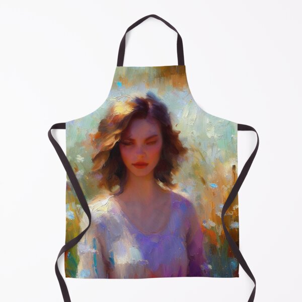 Item preview, Summer Dreams designed and sold by Donkey's Salad.