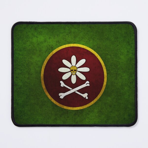Item preview, Sproutella Logo - Metallic designed and sold by Haywire Graphic Design.