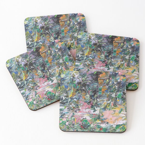 Item preview, THE ALONE designed and sold by lautir.