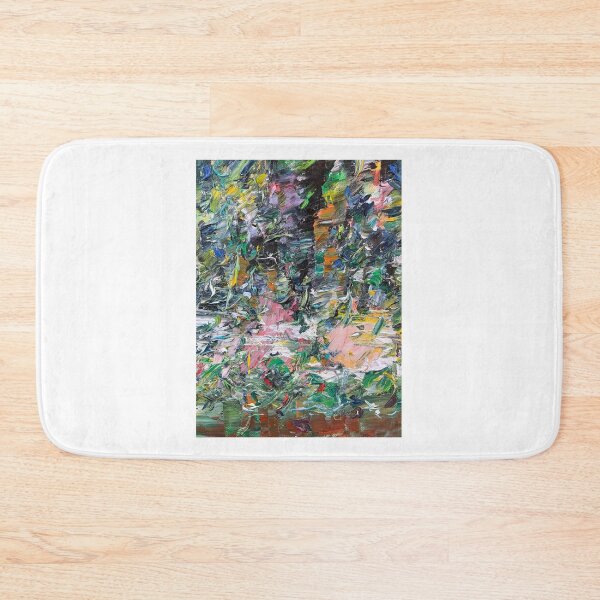 Item preview, THE ALONE designed and sold by lautir.