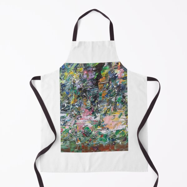 Item preview, THE ALONE designed and sold by lautir.