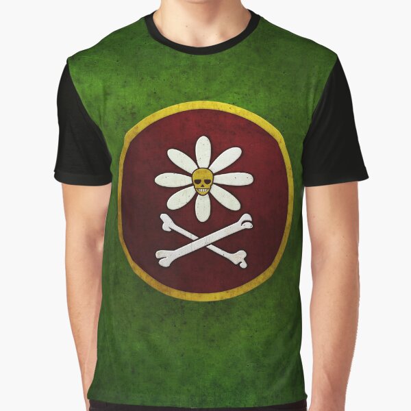 Item preview, Sproutella Logo - Metallic designed and sold by Heathen Herald.