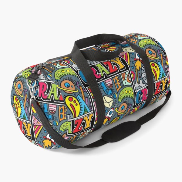 Item preview, Crazy picture designed and sold by Wojtgor.