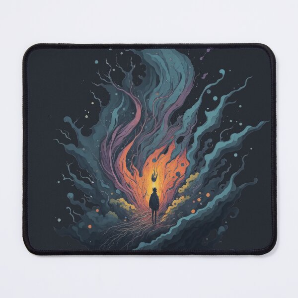 Item preview, Fear of Failure designed and sold by Antilodic Stuff.