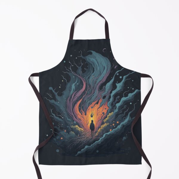 Item preview, Fear of Failure designed and sold by Antilodic Stuff.