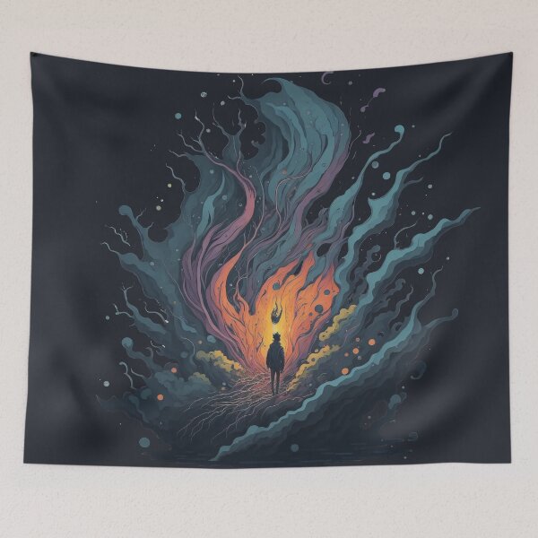 Item preview, Fear of Failure designed and sold by Antilodic Stuff.