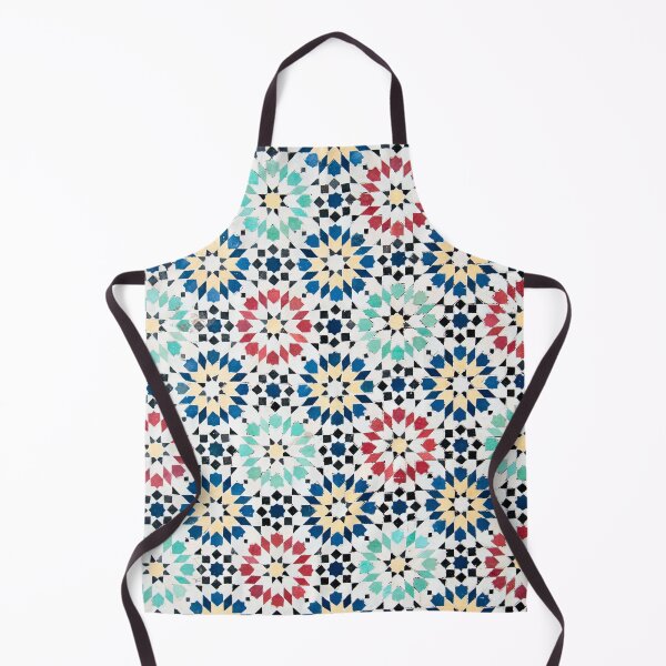 Item preview, pattern vintage, pattern blue, designed and sold by Sanabelaa.