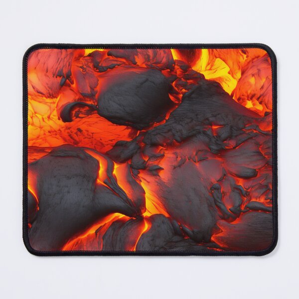 Item preview, lava flow designed and sold by CreativeJunglee.
