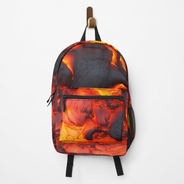 Item preview, lava flow designed and sold by CreativeJunglee.