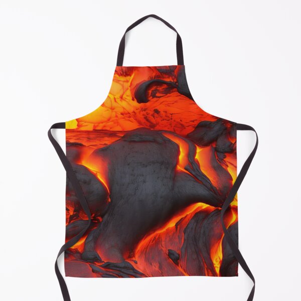 Item preview, lava flow designed and sold by CreativeJunglee.