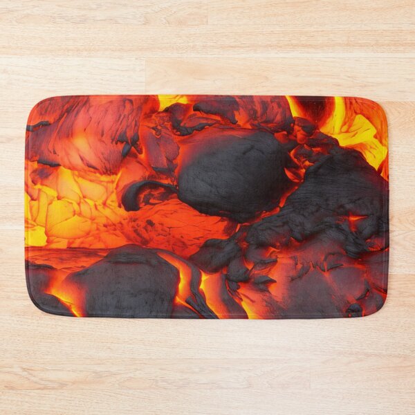 Item preview, lava flow designed and sold by CreativeJunglee.