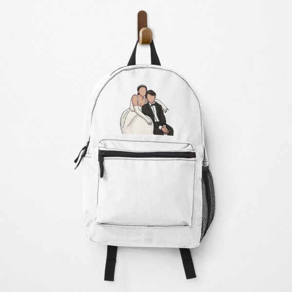 Item preview, Belly Conklin and Conrad Fisher | The Summer I Turned Pretty 2022 designed and sold by Lucesco.