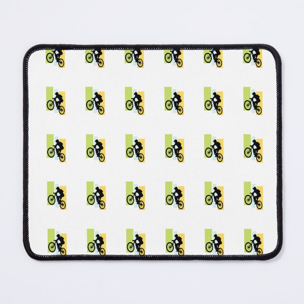 Item preview, Warm up Your Engine - Cycling Adventure - Unique Cyclist Art for Active Enthusiasts designed and sold by exclusivebucket.