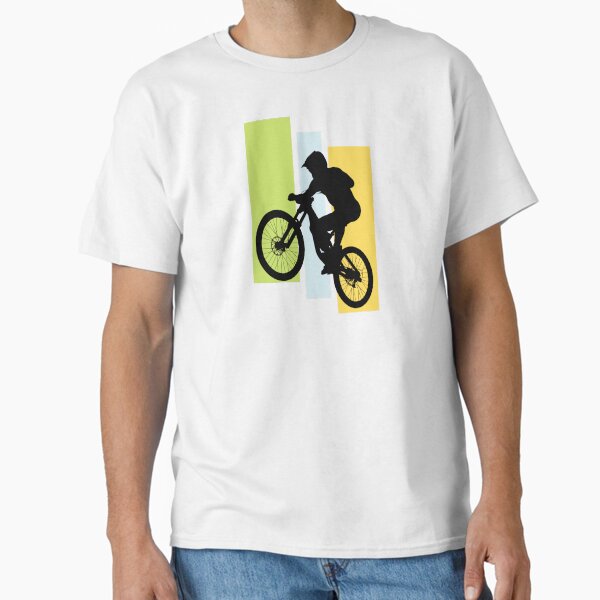 Item preview, Warm up Your Engine - Cycling Adventure - Unique Cyclist Art for Active Enthusiasts designed and sold by exclusivebucket.