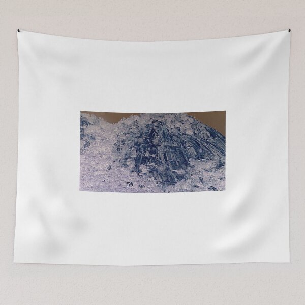 Item preview, Volcanic Eruptions designed and sold by Nilu Mishra.