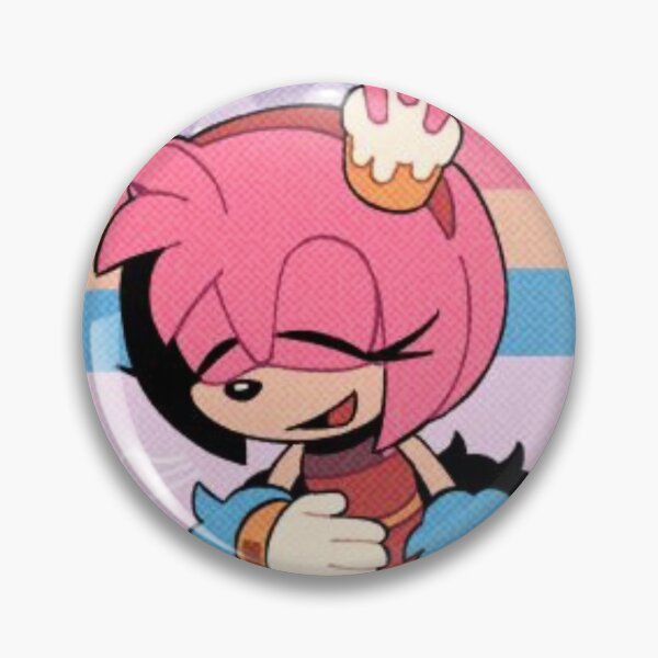 Pin by Gabriela on Amy Rose  Sonic, Amy rose, Sonic the hedgehog