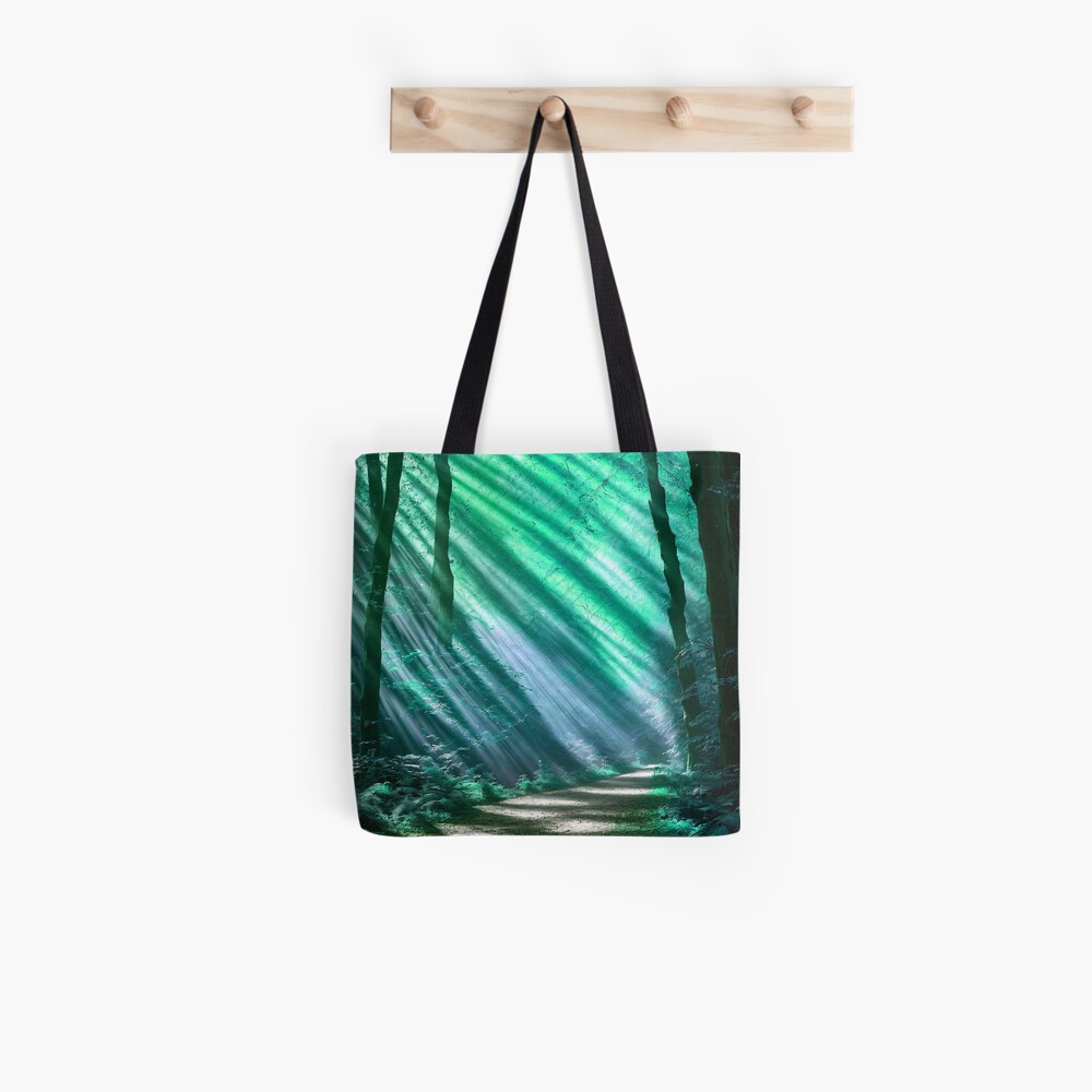 Item preview, All Over Print Tote Bag designed and sold by cokemann.