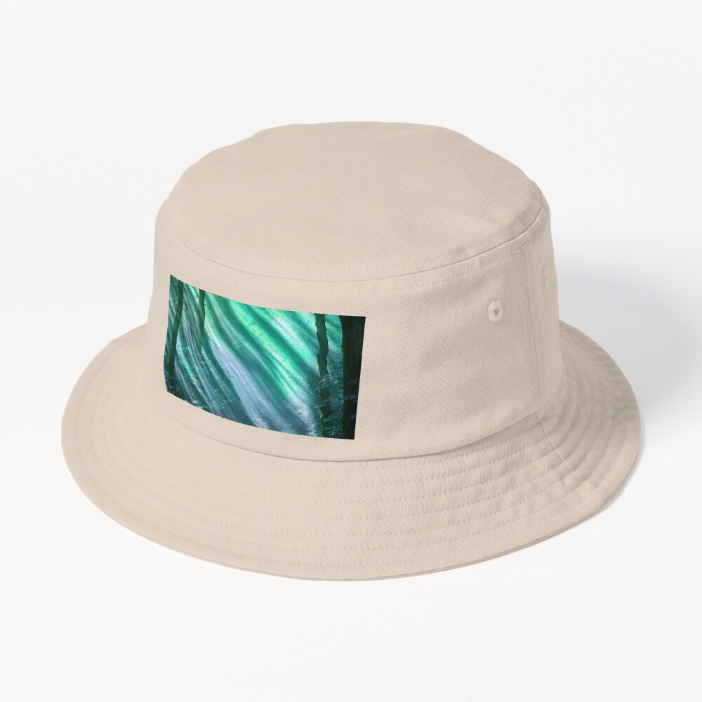 Item preview, Bucket Hat designed and sold by cokemann.