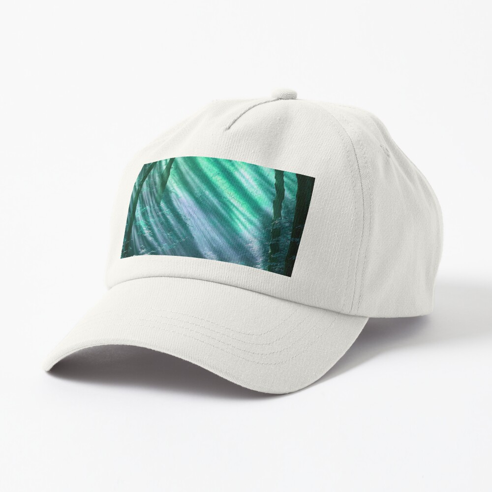 Item preview, Dad Hat designed and sold by cokemann.