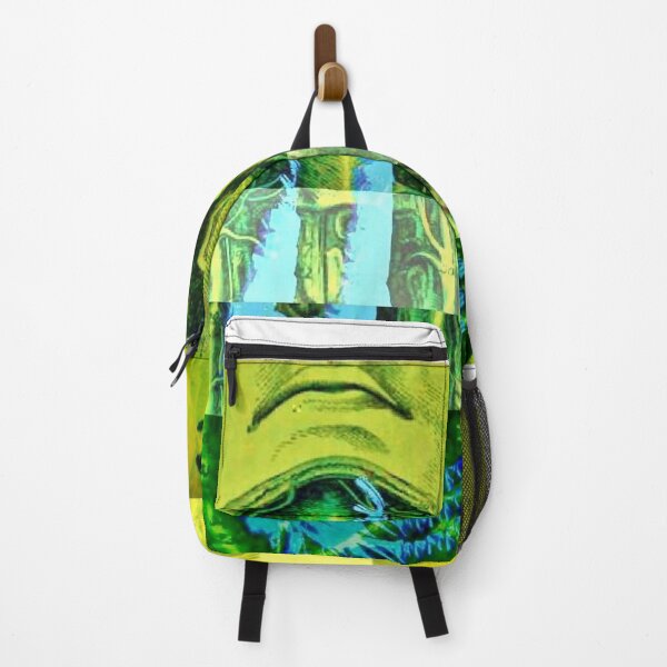 Item preview, The Introvert - House of Ito Designs designed and sold by HouseofIto.