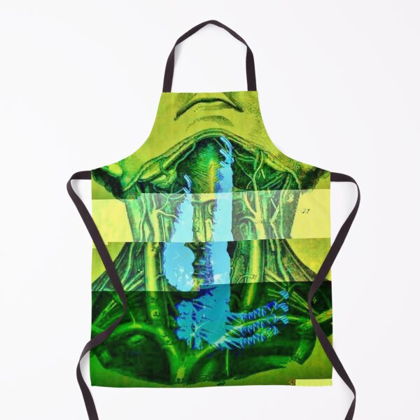 Item preview, The Introvert - House of Ito Designs designed and sold by HouseofIto.