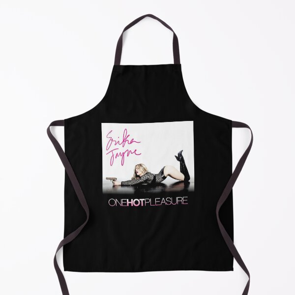 Item preview, One Hot Pleasure designed and sold by hemzirathiya.