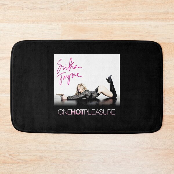 Item preview, One Hot Pleasure designed and sold by hemzirathiya.
