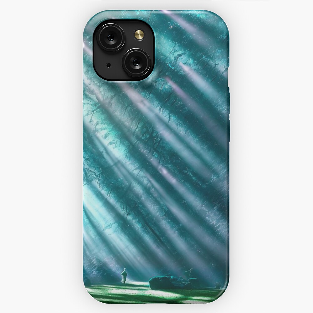 Item preview, iPhone Snap Case designed and sold by cokemann.
